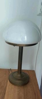 Lampen, Ophalen, Gebruikt, Minder dan 50 cm