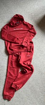 Trainingspak on that ass, Kleding | Heren, On that ass, Overige kleuren, Maat 48/50 (M), Nieuw