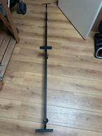 Bed bodem steunen - NIEUW, Ophalen, Eenpersoons, Nieuw, Overige maten