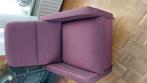 ikea, Ophalen, Eenpersoons, Zo goed als nieuw, Minder dan 150 cm