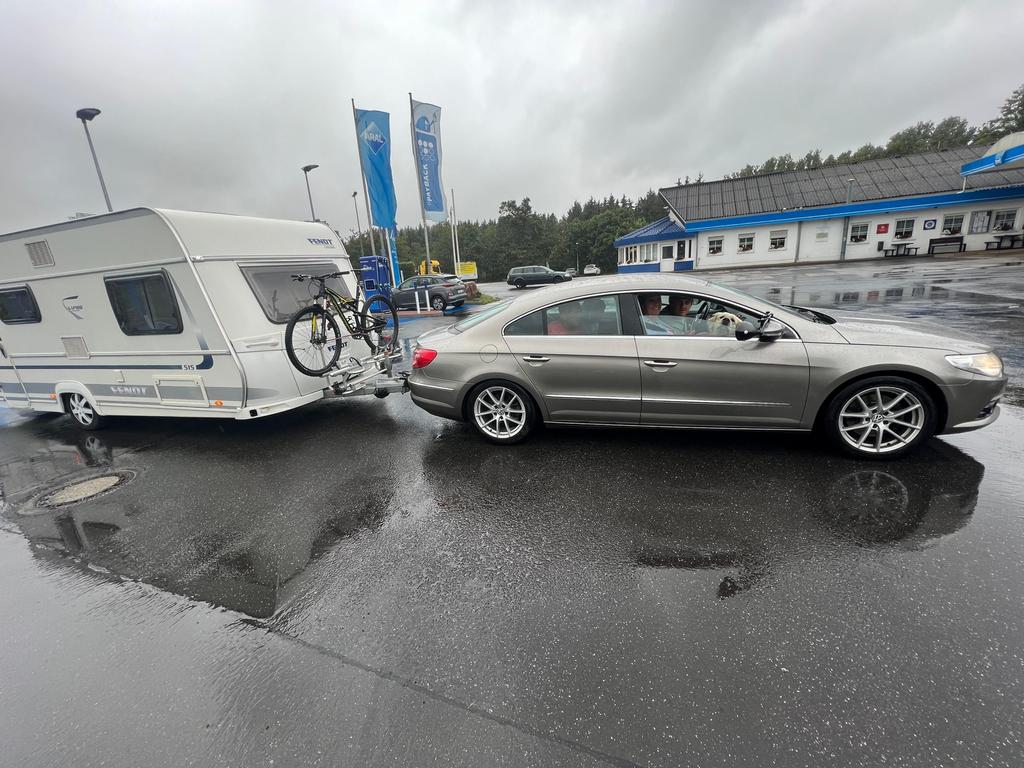 Voordelig  transport naar kroatie,spanje,Frankrijk,italie, Vacatures, Vacatures | Logistiek, Inkoop en Transport, Vanaf 10 jaar