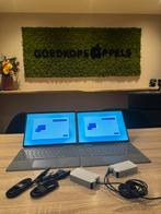 Microsoft Surface Pro 11 16GB 256GB | model 2085, Ophalen, Microsoft, Zo goed als nieuw, /