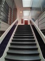 NIEUW! Woonruimte te huur Vroedschapstraat, Gorinchem