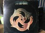 Traffic-Last exit., Ophalen of Verzenden, Gebruikt, 12 inch, Poprock