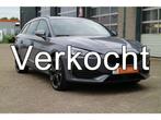 CUPRA Leon Sportstourer 1.4 e-Hybrid VZ Adrenaline *VERKOCHT, 77 km/l, Gebruikt, 4 cilinders, Leon