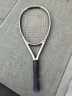 Tennis racket, Ophalen of Verzenden, Gebruikt, Racket, Overige merken