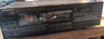 Pioneer VSX-4000 Receiver 1986, Gebruikt, Ophalen of Verzenden