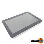 UITVERKOOP! ELO 10i1 Kassacomputer Met Touch Zonder Systeem, Flex Ltd., Nieuw, https://flex.com/contact-us, Nobelstraat 10, 5807 GA Oostrum LB, Limburg, Nederland