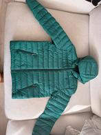 Ralph Lauren Gewatteerd, Ophalen of Verzenden, Zo goed als nieuw, Jongen, Jas