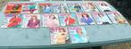 Vintage Burda Moden 1980/1990 (N21), Ophalen of Verzenden, Gebruikt, Vrouw, Burda