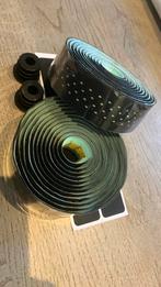 Stuurlint, Ophalen of Verzenden, Nieuw, Overige typen