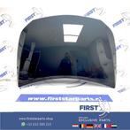 W177 MOTORKAP ZWART origineel Mercedes A Klasse 2018-2022