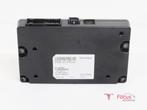 Bluetooth module van een Ford Fiesta, Ophalen of Verzenden, 12 maanden garantie, Gebruikt, Ford