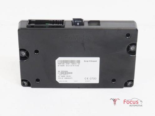 Bluetooth module van een Ford Fiesta, Auto-onderdelen, Elektronica en Kabels, Ford, Gebruikt, 6 maanden garantie, 12 maanden garantie