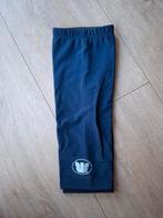 Vermarc kniestukken nieuw maat s heren, Ophalen of Verzenden, Nieuw, Heren, Bovenkleding