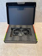 Gigabyte Geforce GTX 1650 GDDR5 Windforce OC 4GB, Computers en Software, PCI-Express 3, DisplayPort, Ophalen of Verzenden, Nvidia