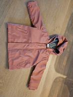 Nieuwe Regenjas Maat 62 - baby kleding, Ophalen of Verzenden, Nieuw, Jongetje of Meisje, Jasje
