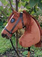 Hobbyhorse Vos (NU IN PRIJS VERLAAGD), Ophalen of Verzenden, Nieuw