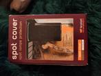 Spot cover for explora terrariums, Dieren en Toebehoren, Vissen | Aquaria en Toebehoren, Ophalen of Verzenden, Zo goed als nieuw
