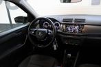 Skoda Fabia Combi 1.0 TSI Business Edition | Incl. 12 maande, 12 maanden, Stof, Gebruikt, Parkeersensor