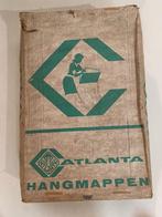 Atlanta hangmappen, Niet bekend, Niet bekend, Nieuw, Ophalen of Verzenden