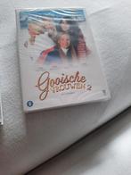 dvd gooische vrouwen 2, Ophalen of Verzenden, Komedie, Vanaf 6 jaar, Tv fictie