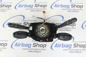 Combischakelaar Peugeot 208 (2012-heden) beschikbaar voor biedingen