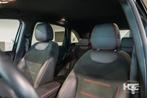 Mercedes-Benz B 180 AMG | Night | Widescreen | Camera, Gebruikt, 4 cilinders, Zwart, Bedrijf