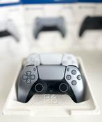 PS5 DualSense custom TMR controller, PlayStation 5, Nieuw, Ophalen of Verzenden, Controller
