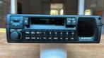 Blaupunkt Montreux RCR 44 (1994), Auto diversen, Ophalen of Verzenden, Gebruikt