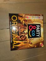 Party & Co Original gezelschapsspel, Hobby en Vrije tijd, Gezelschapsspellen | Bordspellen, Vijf spelers of meer, Ophalen of Verzenden