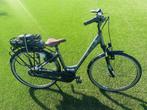 Katarga Active Elektrische Damesfiets met Bosch middenmotor, Overige merken, Gebruikt, Ophalen of Verzenden, Minder dan 47 cm