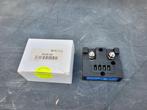 Battery Guard 40 BGM-40, Ophalen of Verzenden, Nieuw