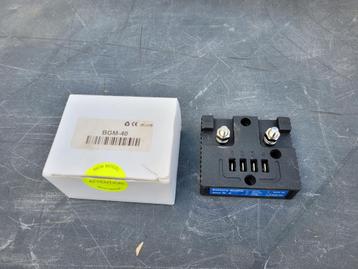 Battery Guard 40 BGM-40 beschikbaar voor biedingen