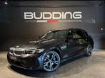 BMW 3 Serie Touring 330i | M-sport | CarPlay | Adap Cruise, Automaat, 1998 cc, Gebruikt, 4 cilinders