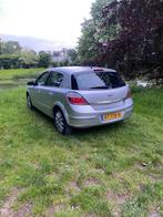 OPEL ASTRA AUTOMAAT, Auto's, 1165 kg, 104 pk, 5 stoelen, 1040 kg