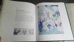 KEES VAN DONGEN, vd LECK eva ; fraai nieuw boek, Verzenden, Nieuw, Schilder- en Tekenkunst