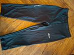 Asics Capri Sport Legging Maat S, Zwart, Nieuw, Ophalen of Verzenden, Hardlopen of Fietsen