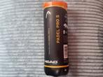 Padel  pro s, Ophalen of Verzenden, Zo goed als nieuw
