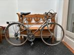 Zeer mooie authentieke Motobecane mixte vintage damesfiets, Ophalen, Motobecane, Jaren '60 of nieuwer