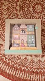 Little dutch, Kinderen en Baby's, Speelgoed | Houten speelgoed, Ophalen of Verzenden, Zo goed als nieuw