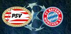 PSV - Bayern München Ticket, Tickets en Kaartjes, Eén persoon