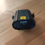 Ayra Ita gogo Star Laser Lichteffect, Muziek en Instrumenten, Licht en Laser, Ophalen of Verzenden, Gebruikt, Laser, Kleur