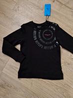 NIEUWE sweater BALLIN maat 140, Trui of Vest, Nieuw, Ophalen of Verzenden, Ballin