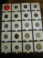 Australië lotje 19 stuks.verzk.kk ., Ophalen of Verzenden, Setje
