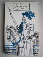 295 - Het knapste uit het dagboek - L.C. Vrooland, L.C. Vrooland, Verzenden, Zo goed als nieuw, Nederland