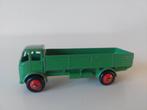 Dinky Toys vrachtwagen 420, Hobby en Vrije tijd, Ophalen of Verzenden, Gebruikt, Bus of Vrachtwagen, Dinky Toys
