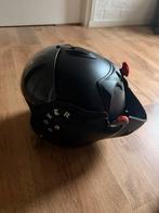 Roof Boxer V8 - Maat XL, Ophalen of Verzenden, Zo goed als nieuw, Extra large of groter, Roof Boxer V8