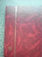 Partij BRD in insteekboek, Ophalen of Verzenden, BRD