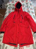 Dames winterjas, Maat 38/40 (M), Ophalen of Verzenden, Zo goed als nieuw, C&A